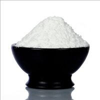 20% Boron Powder