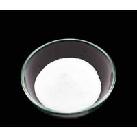 20% Boron Powder