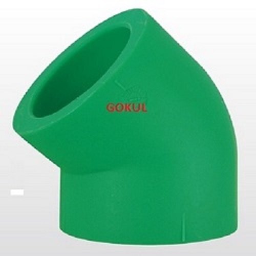 PPR Slipon Flange