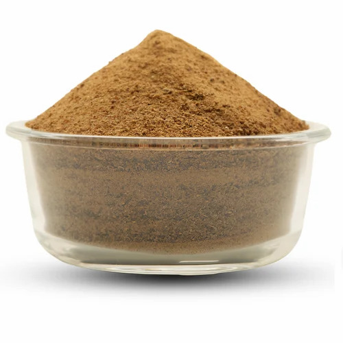 Light Brown Rice Ddgs - Protein: 35%