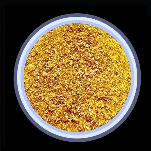 Yellow Rice Ddgs - Protein: 35%