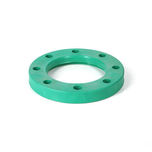 Ppr Cross Tee - 20-160mm Size, 5mm Thickness, Green Color | Breakage Resistant, Weather Proof, Designed For Chemical Fertilizer And Structure Pipes