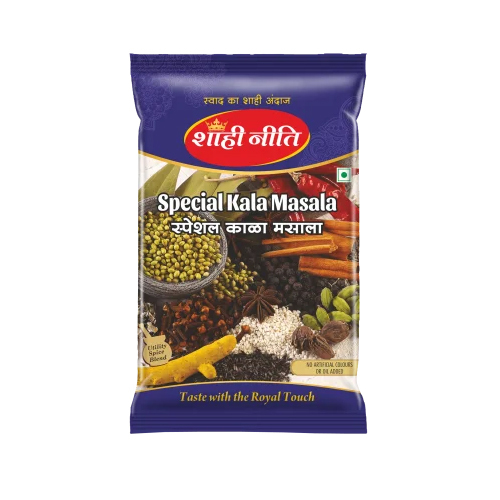 Special Kala Masala