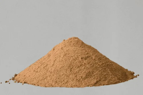 Dark Brown Rice Ddgs - Type: Cattle Feed