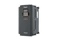 Invt Vfd - Color: Black