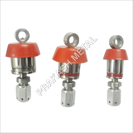 कुक्कर जंबो वेट सेट