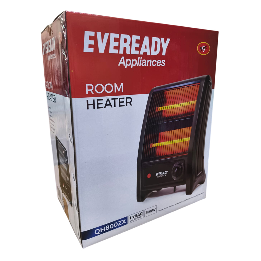 Mini Flute Colour Corrugated Box