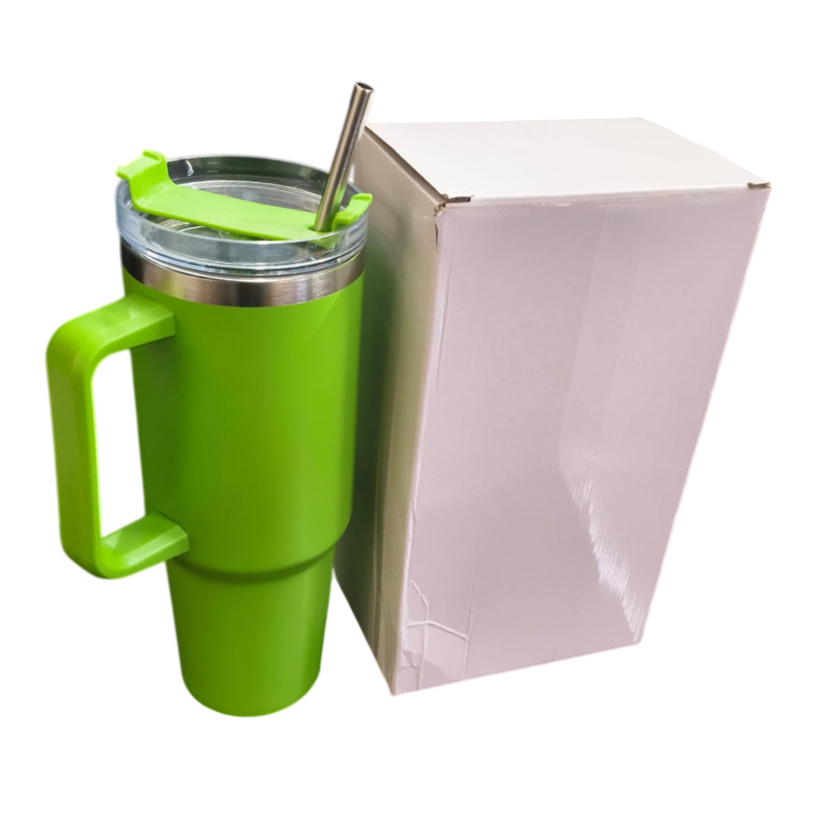 Shipper Bottle Corrugated Box