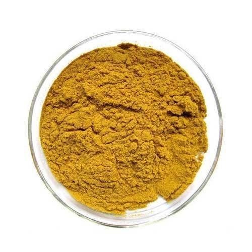 Fe Edta - Application: Agricultural