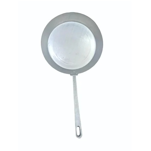 Aluminium Fry Pan