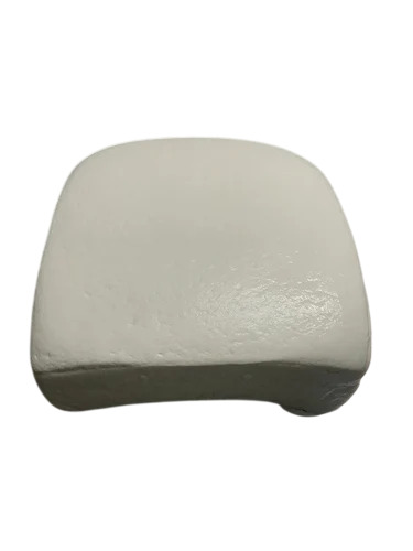 Fresh Paneer - Age Group: Old-Aged
