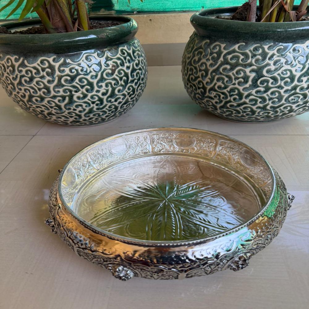 Antique ashtalaxmi url