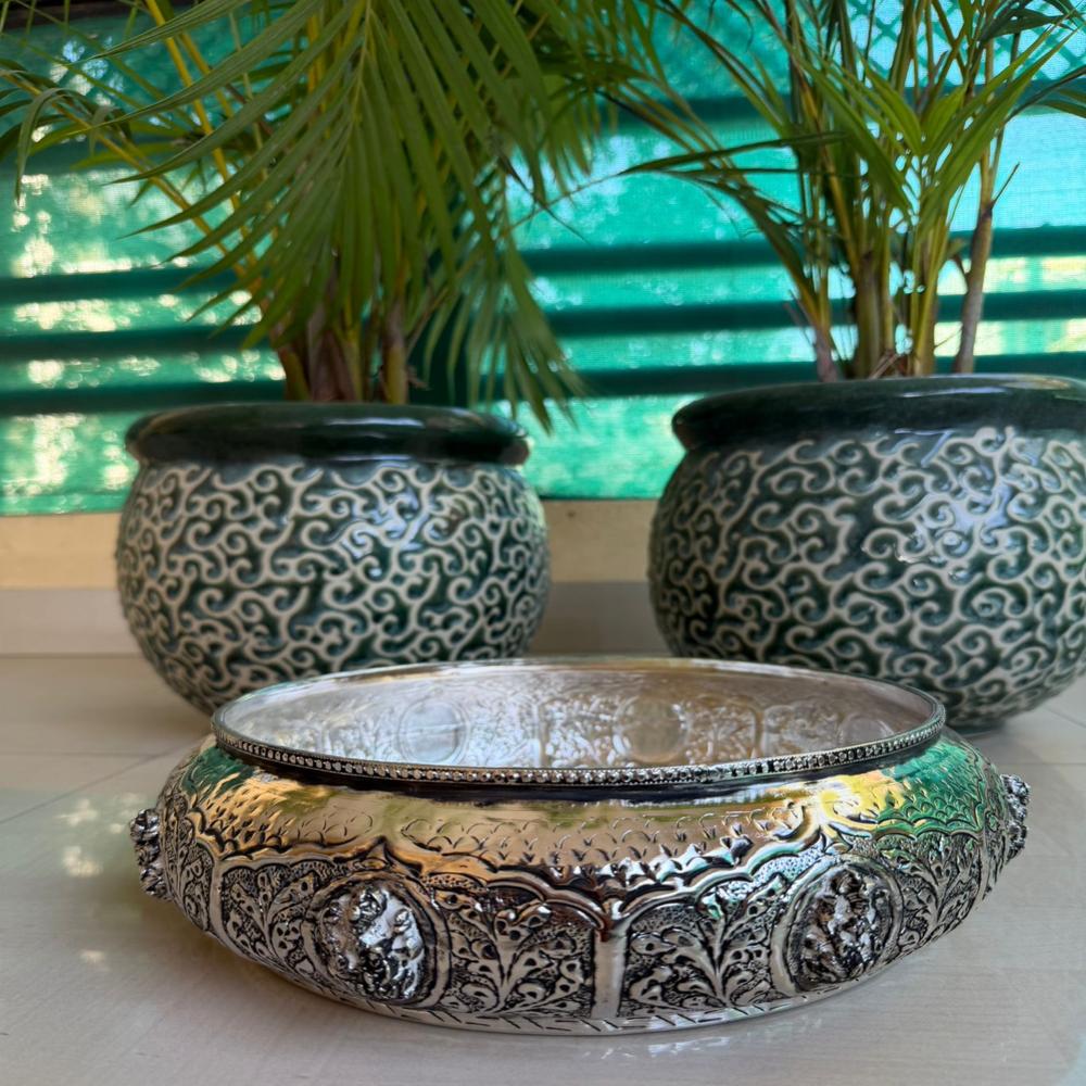 Antique ashtalaxmi url