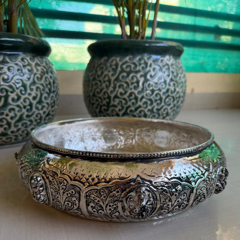 Antique ashtalaxmi url