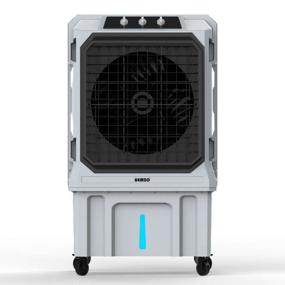 UEMZO AIR COOLER THUNDER LG150