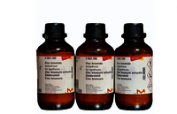Zinc Bromide Anhydrous For Synthesis 1kg - Application: Laboratory