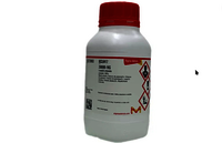 Lead Ii Chloride Powder 98% 1kg - Application: Laboratory