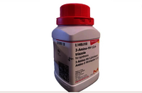 3 Amino 1 H 1 24 Triazole Merck - Cas No: 61-82-5