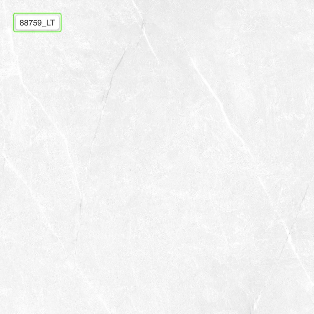 400x400 mm ceramic floor tiles