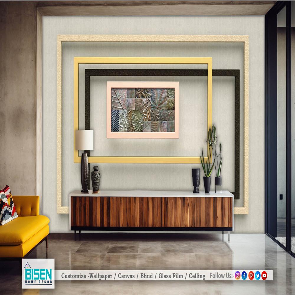 Minimal geometric design