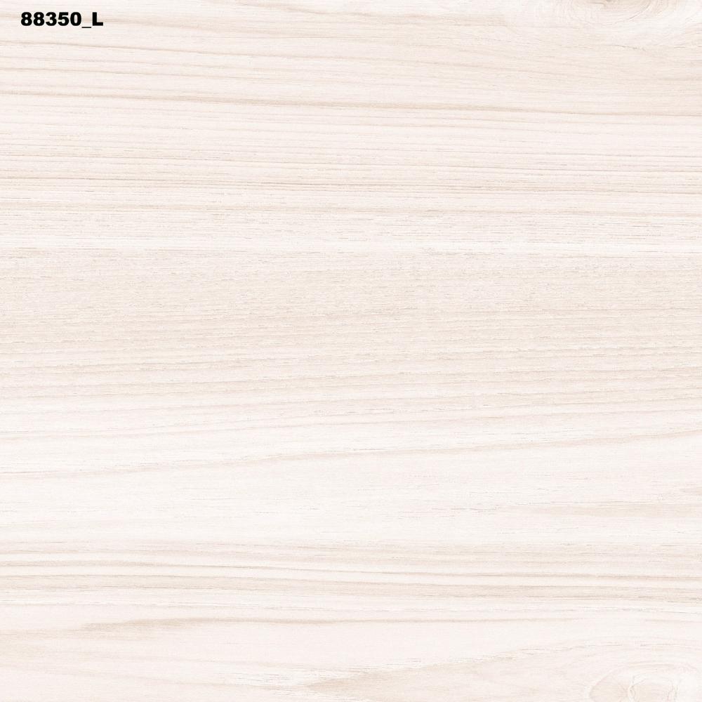 400x400mm ceramic floor tiles