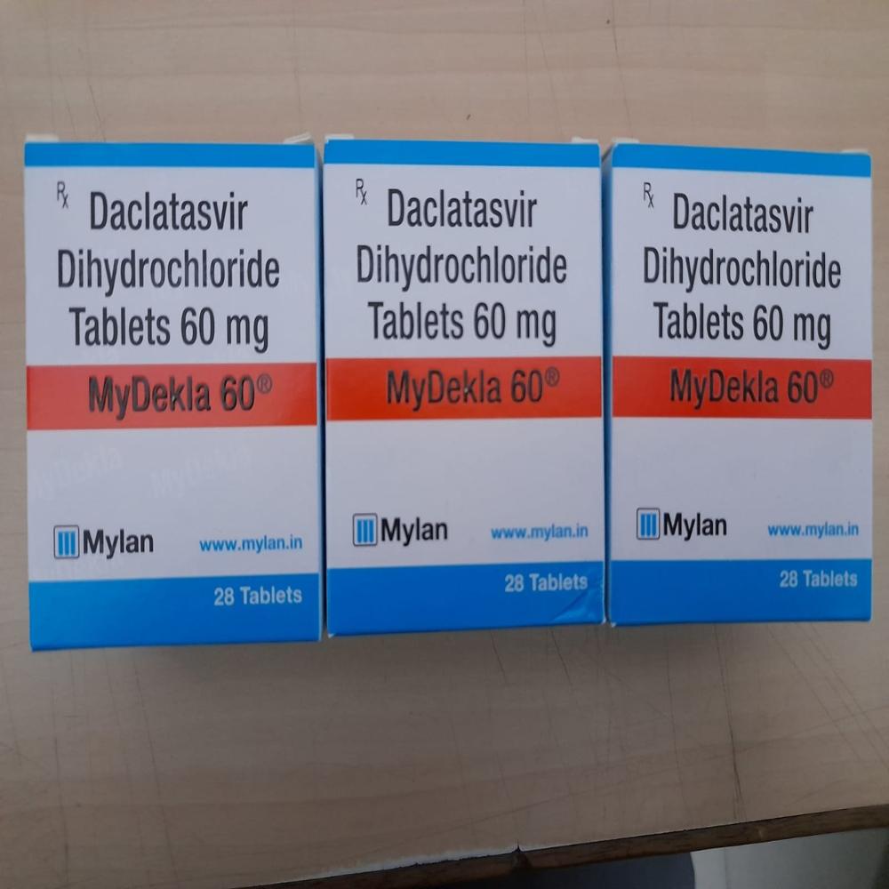 60 à¤®à¤¿à¤²à¥à¤à¥à¤°à¤¾à¤® à¤¡à¥à¤à¤²à¤¾à¤à¤¸à¤µà¥à¤° à¤¡à¤¾à¤¯à¤¹à¤¾à¤à¤¡à¥à¤°à¥à¤à¥à¤²à¥à¤°à¤¾à¤à¤¡ à¤à¥à¤¬à¤²à¥à¤