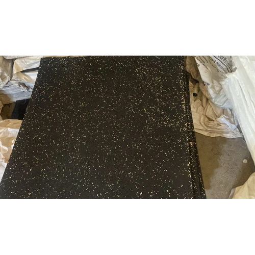 10Mm Rubber Tiles