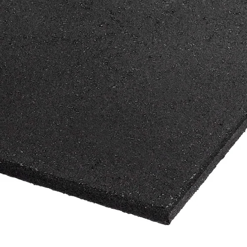 10 Mm Rubber Floor Tile