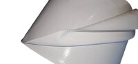 Fan Wings For Cummins - Color: Various Available