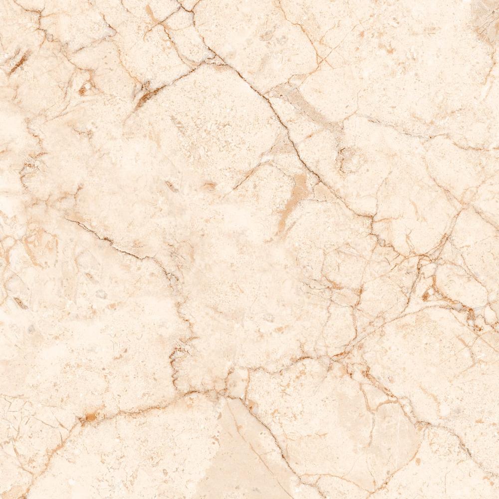 400x400mm ceramic floor tiles