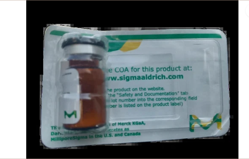 B Sitosterol 25g