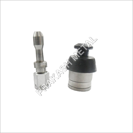 Pressure Cooker Steel Whistles