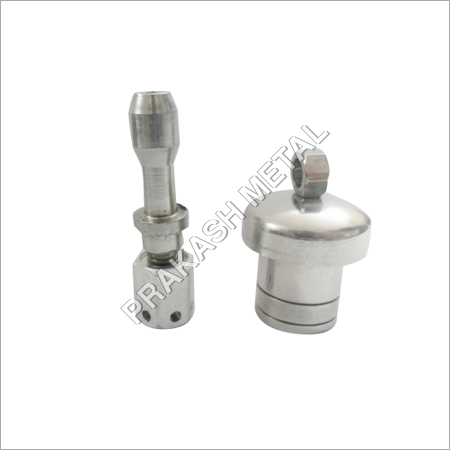 Cooker Inner Lid  Weight Set
