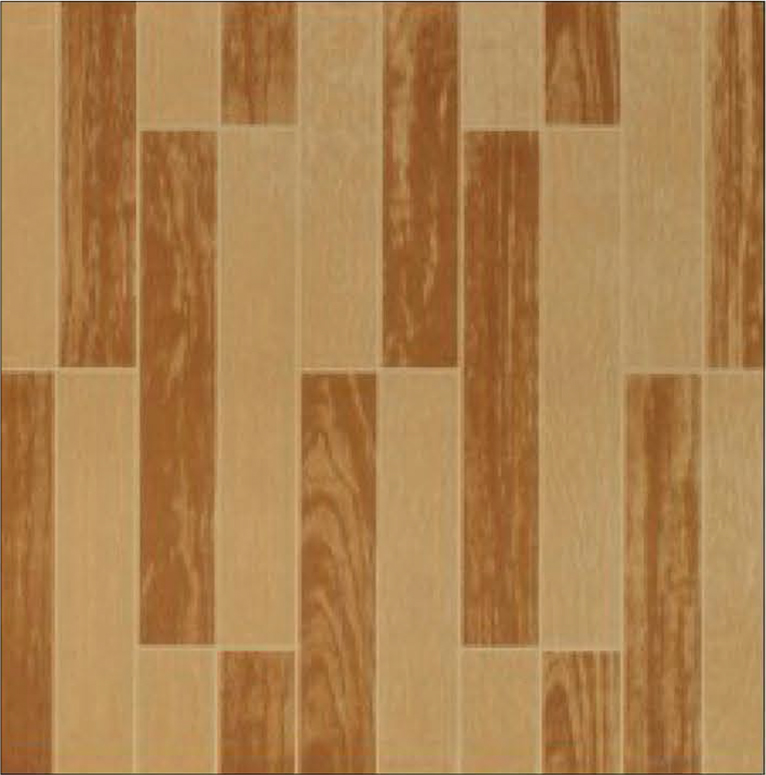 Ceramic Floor Tiles - Color: All