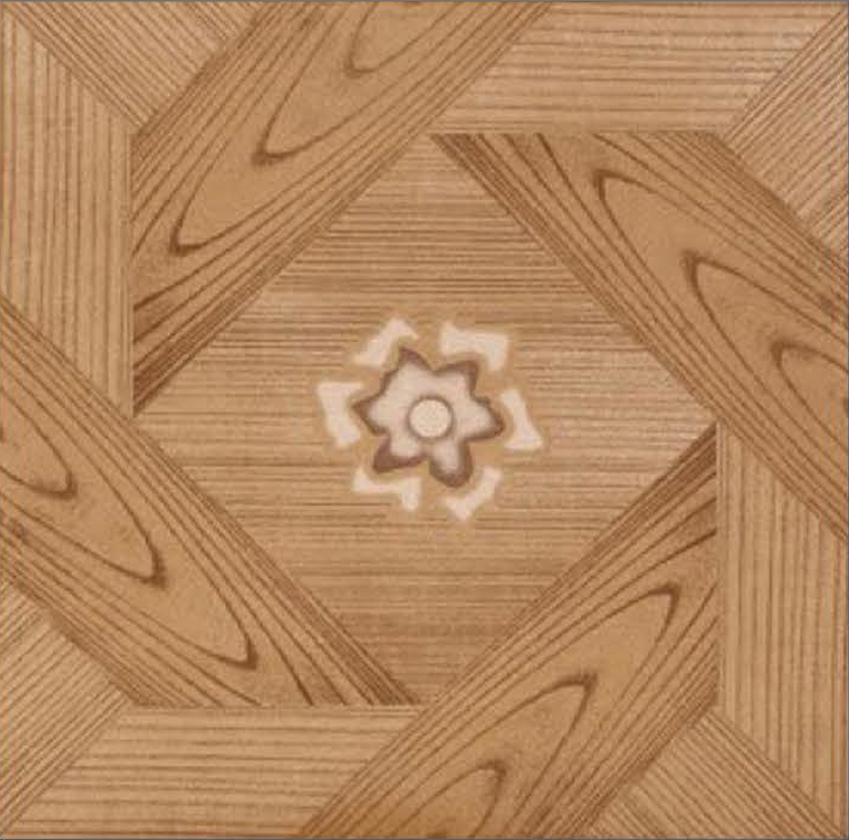 Ceramic Floor Tiles - Color: All