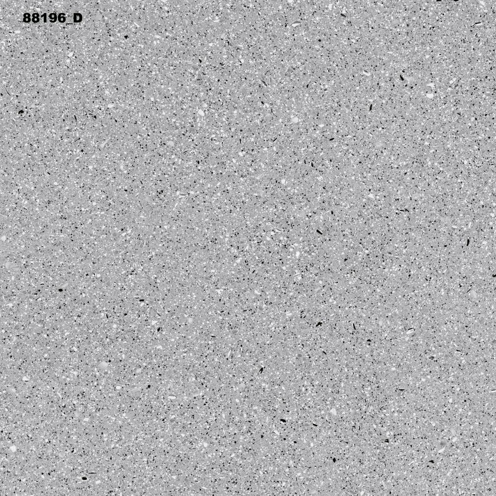 Ceramic Floor Tiles - Color: All