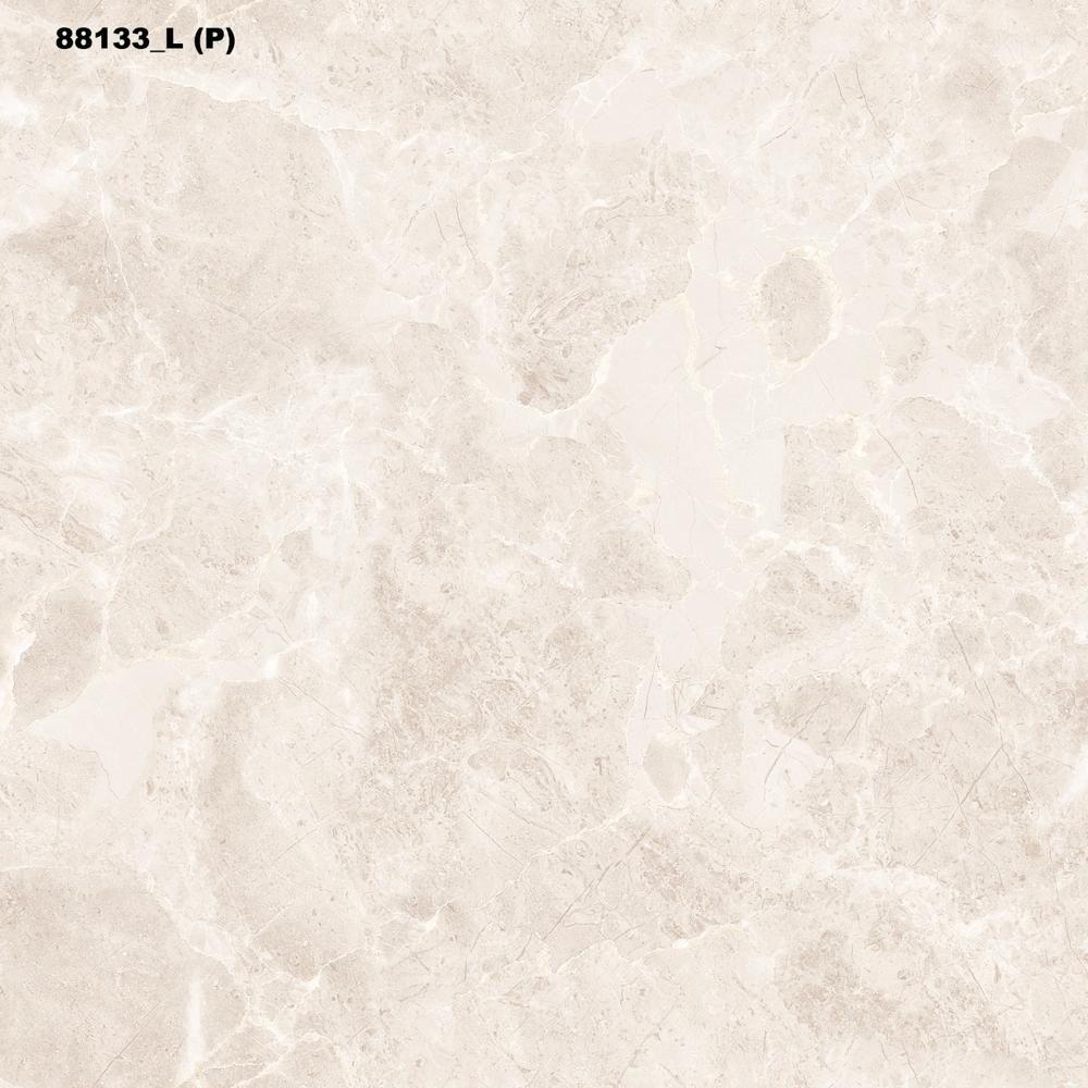 400x400mm ceramic floor tiles