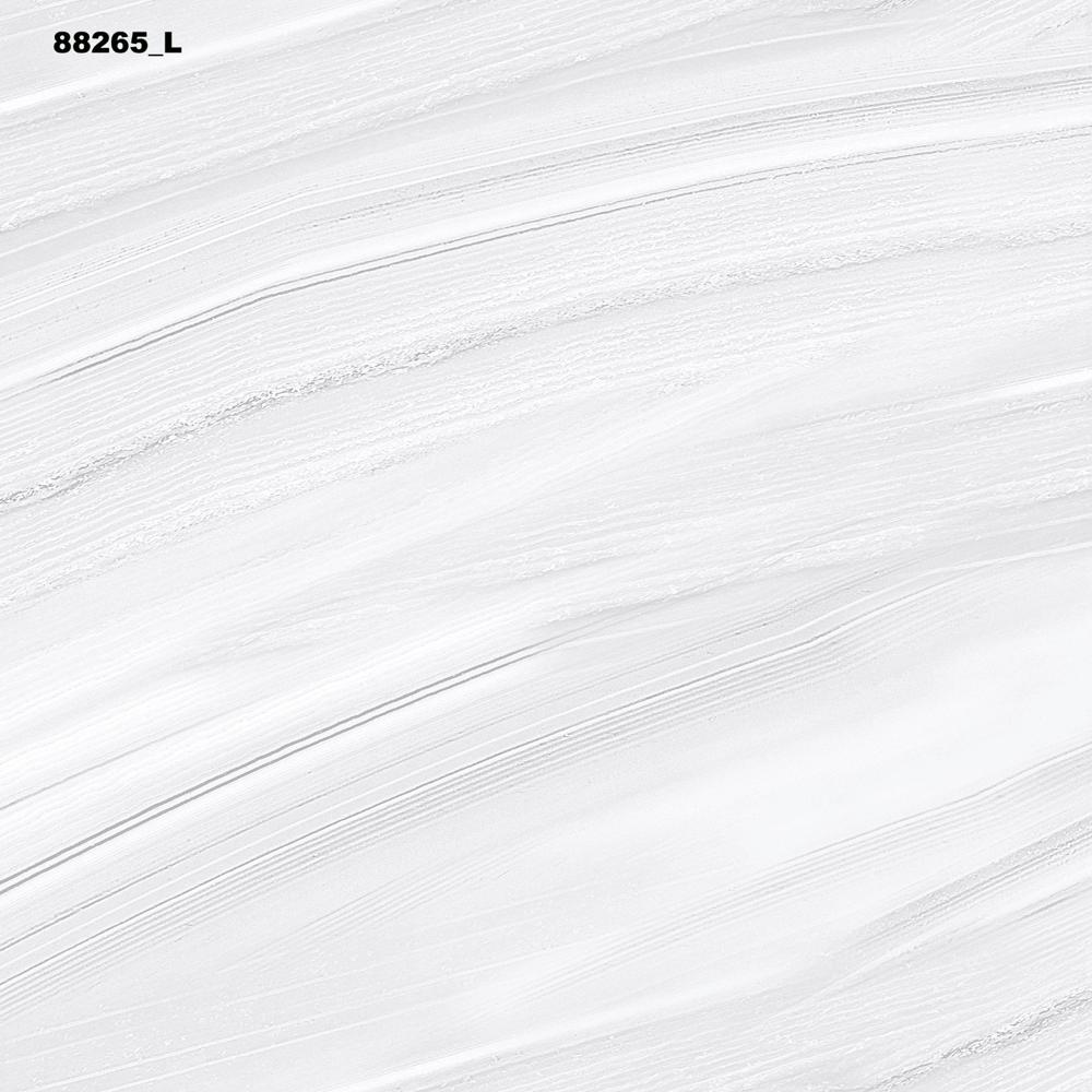 400x400 mm ceramic floor tiles