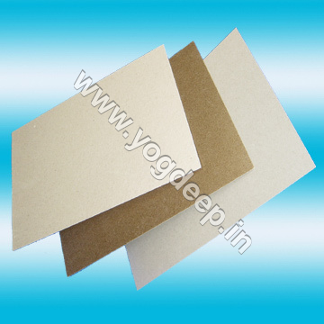 Mica Sheet - Premium Quality Mica Sheets | Versatile, Lightweight, Heat Resistant