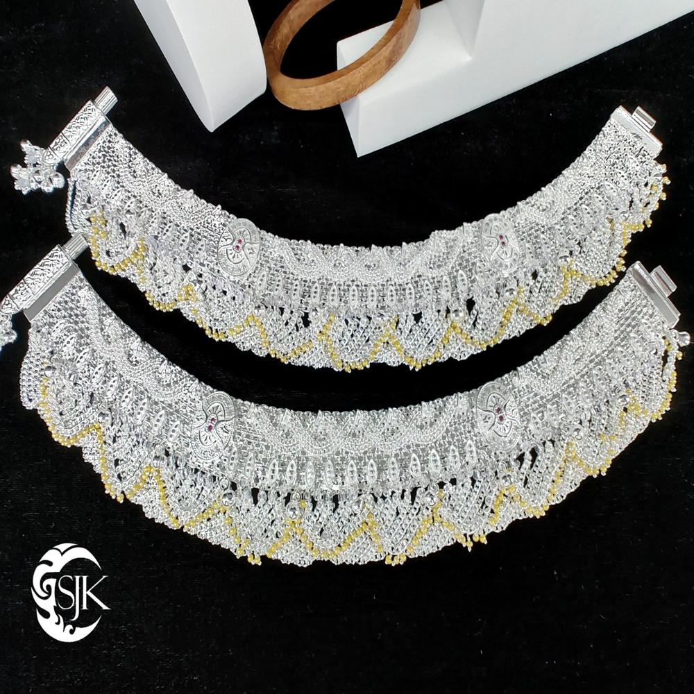 Dulhan Payal