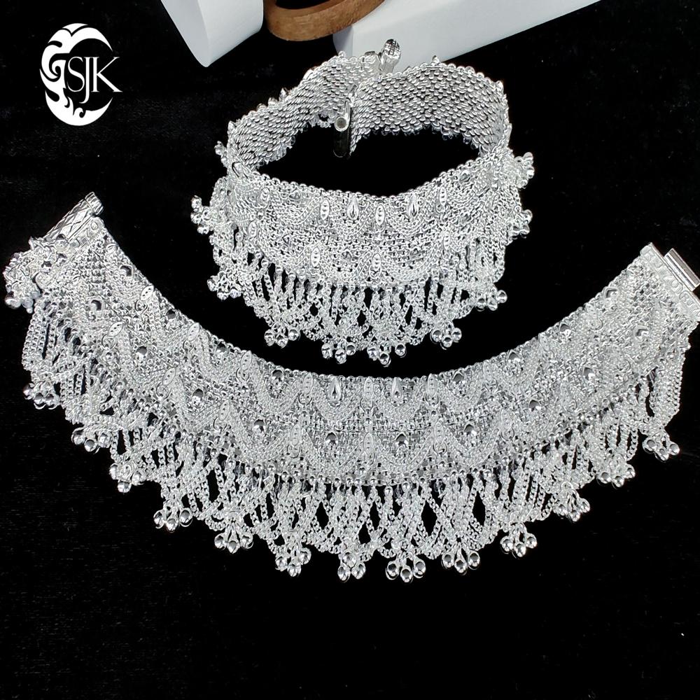 Dulhan Payal
