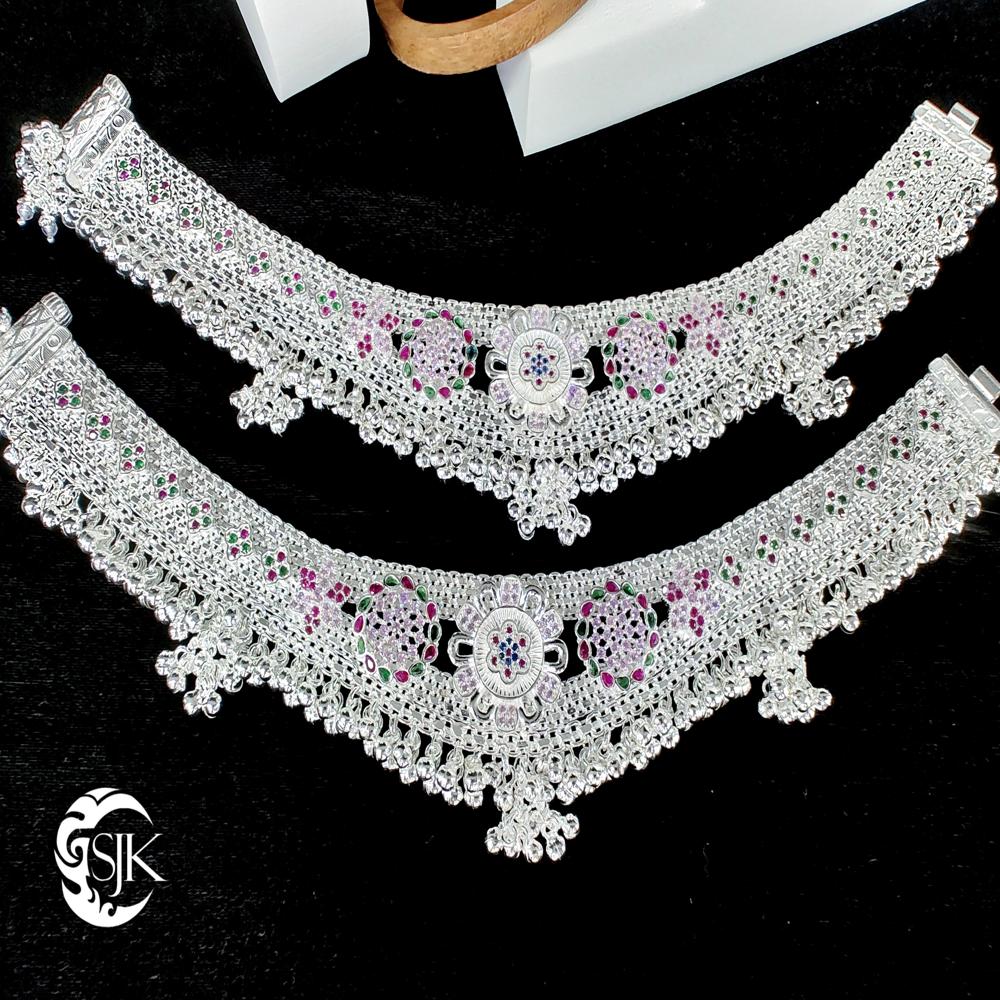 Dulhan Payal
