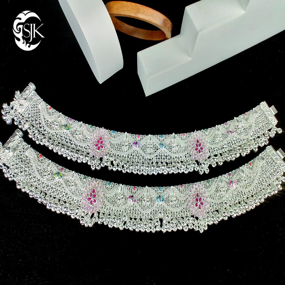 Dulhan Payal