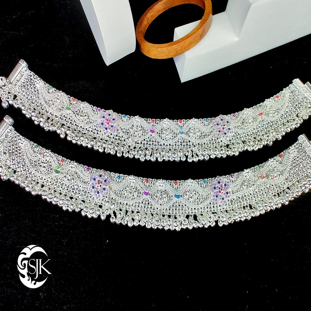 Dulhan Payal