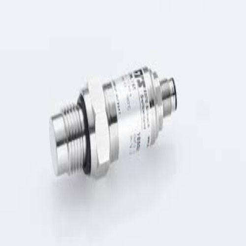 Pressure Sensor - Accuracy: 1.5 Psi