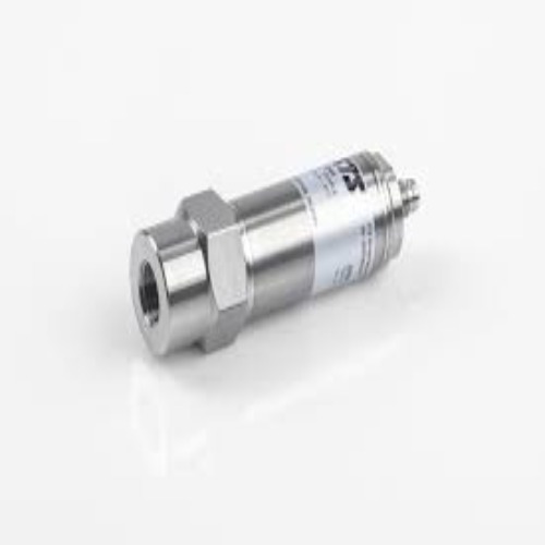 Pressure Sensor