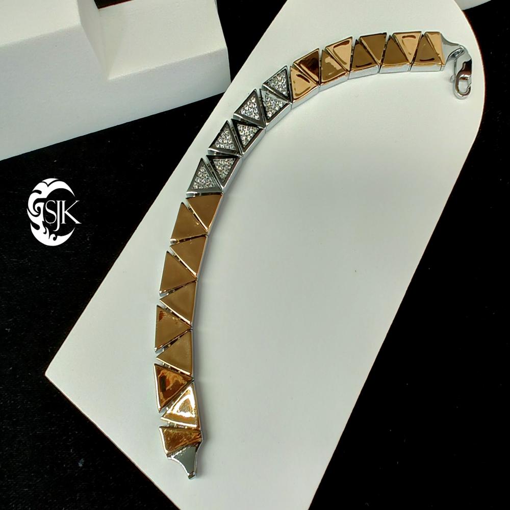 Gents Bracelets