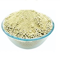 De Oiled Rice Bran - Physical Form: Powder