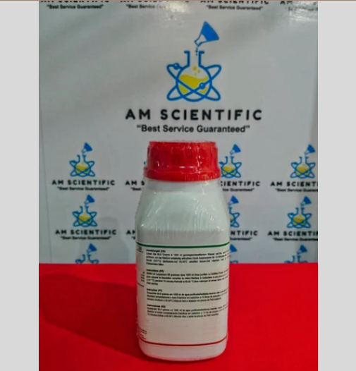 Sabouraud Dextrose Agar, Granulated Himedia