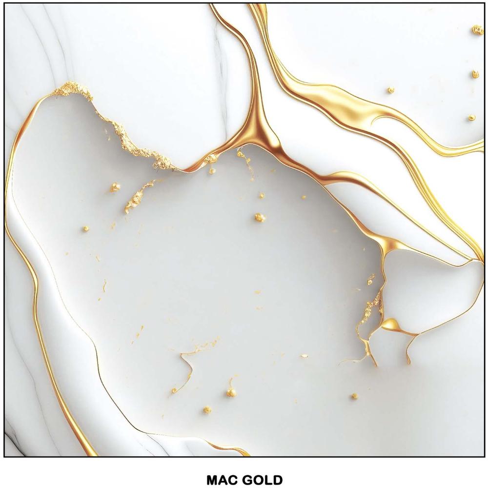 600x600 MM Marble Matt Porcelain Tile